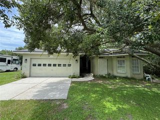 16904 TOBACCO ROAD, Lutz, FL 33558