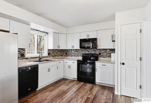 6224 S 109th Street, Omaha, NE 68137