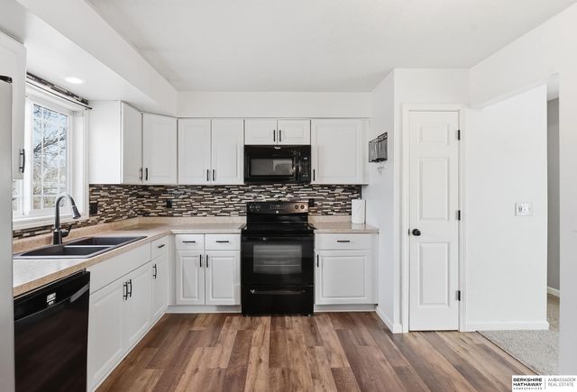 6224 S 109th Street, Omaha, NE 68137