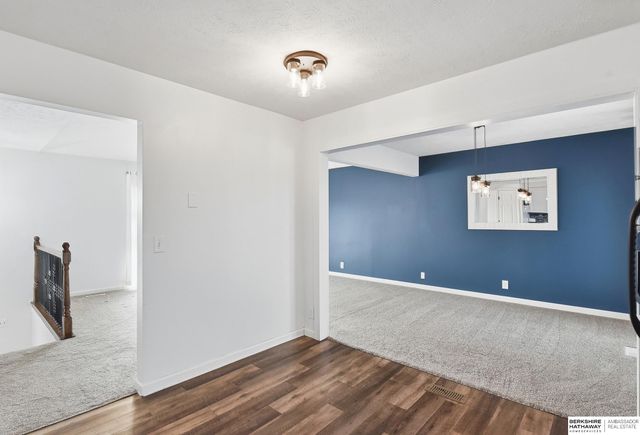 6224 S 109th Street, Omaha, NE 68137
