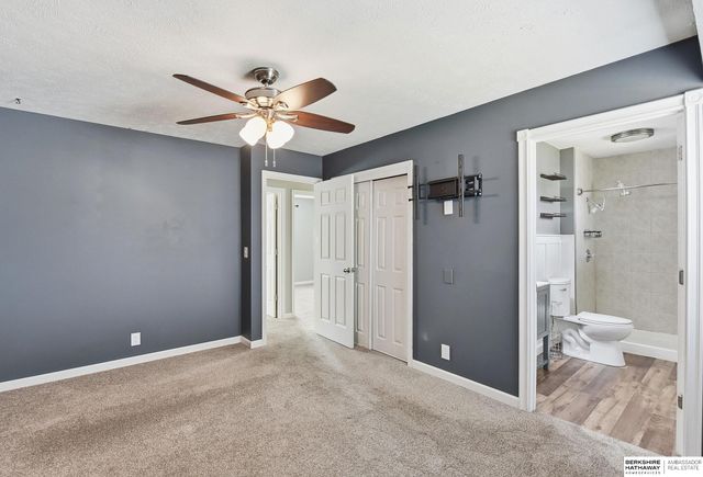 6224 S 109th Street, Omaha, NE 68137