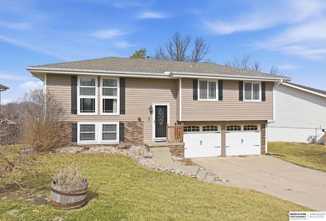 6224 S 109th Street, Omaha, NE 68137