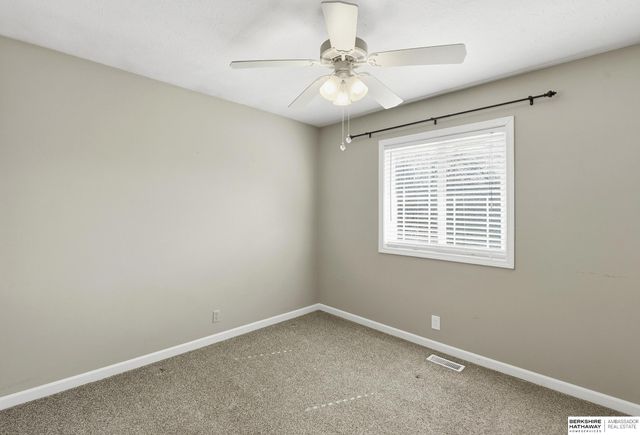 6224 S 109th Street, Omaha, NE 68137