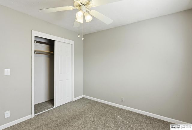6224 S 109th Street, Omaha, NE 68137