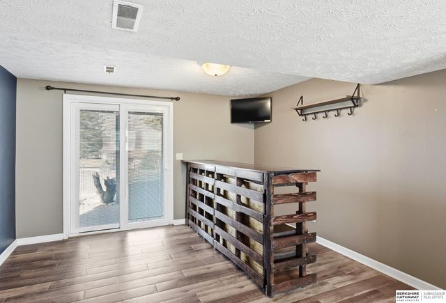 6224 S 109th Street, Omaha, NE 68137