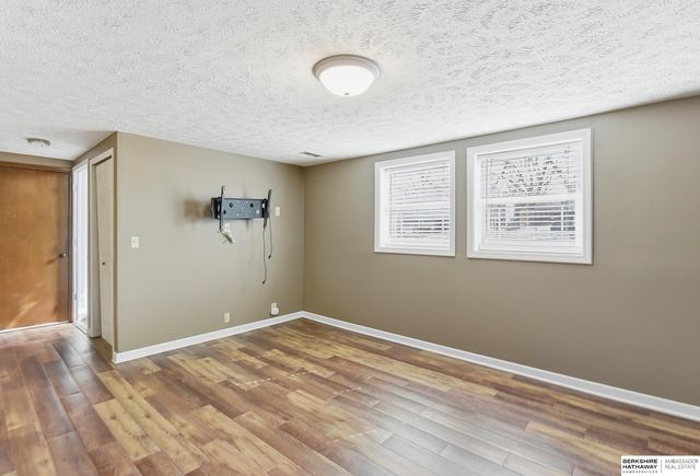 6224 S 109th Street, Omaha, NE 68137