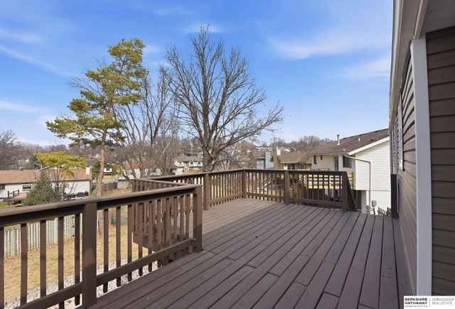 6224 S 109th Street, Omaha, NE 68137