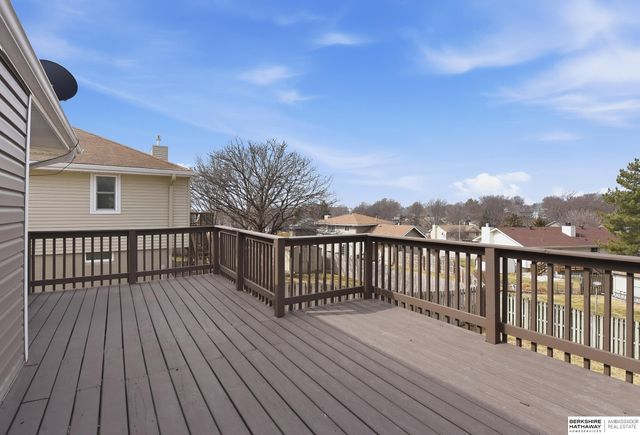 6224 S 109th Street, Omaha, NE 68137