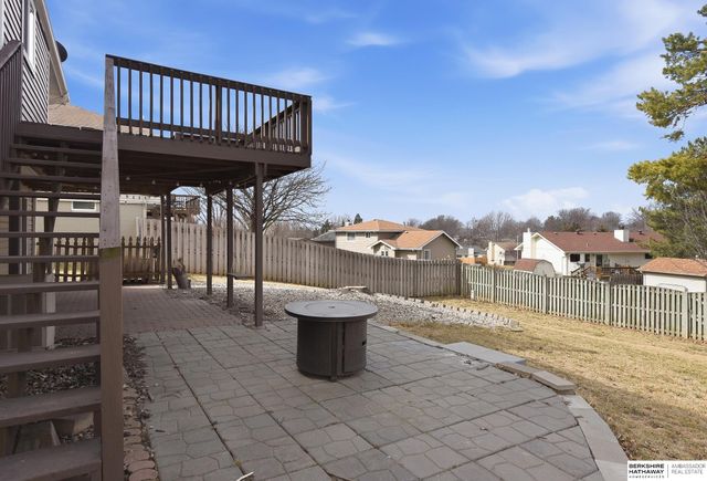 6224 S 109th Street, Omaha, NE 68137