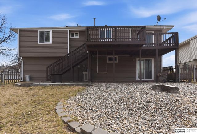 6224 S 109th Street, Omaha, NE 68137