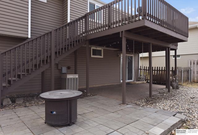 6224 S 109th Street, Omaha, NE 68137
