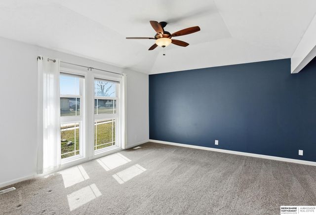 6224 S 109th Street, Omaha, NE 68137