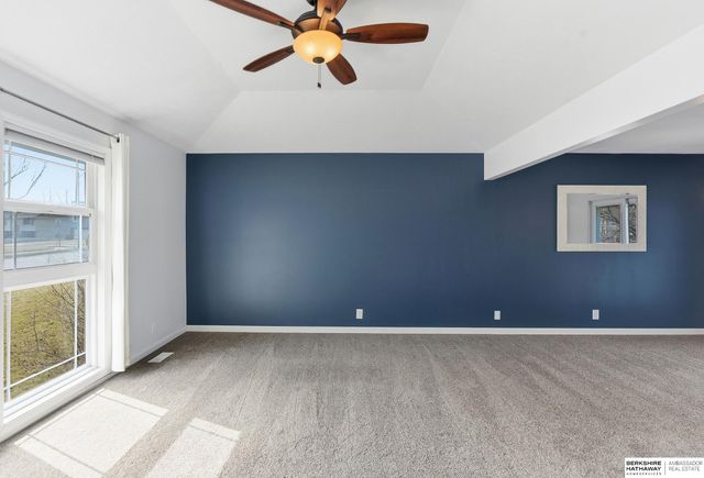 6224 S 109th Street, Omaha, NE 68137