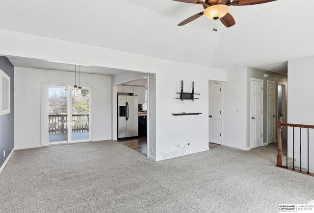 6224 S 109th Street, Omaha, NE 68137