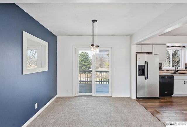 6224 S 109th Street, Omaha, NE 68137