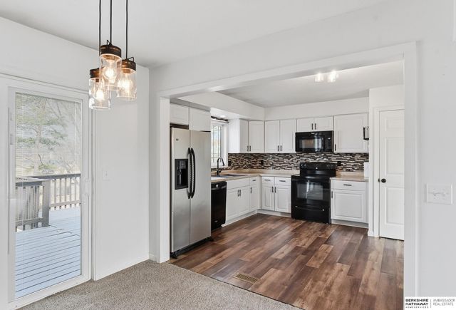 6224 S 109th Street, Omaha, NE 68137