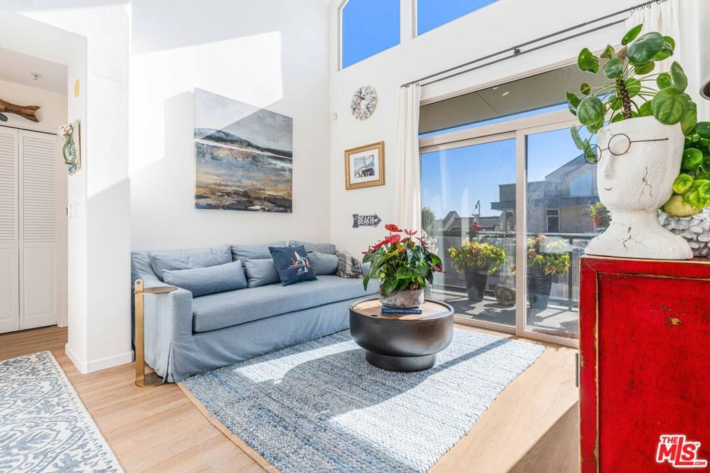 13044 Pacific 424, Playa Vista, CA 90094 — photo 3