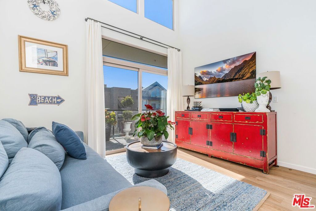 13044 Pacific 424, Playa Vista, CA 90094 — photo 4