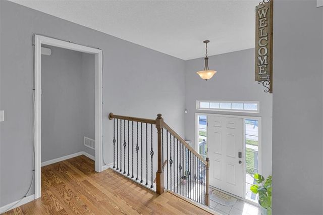 908 N Birch Street, Kearney, MO 64060