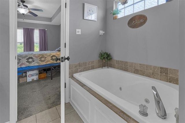 908 N Birch Street, Kearney, MO 64060