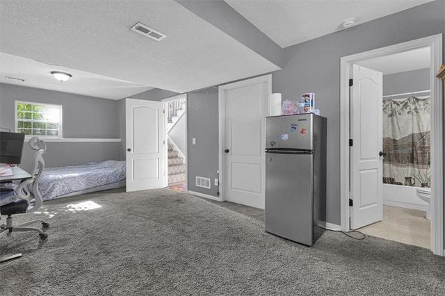 908 N Birch Street, Kearney, MO 64060