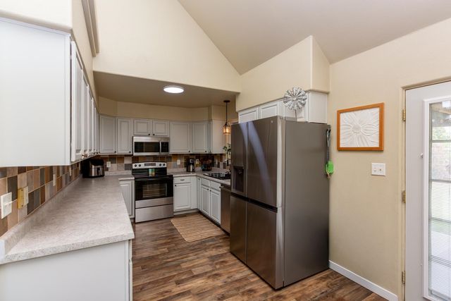3056 Ouray Avenue, Grand Junction, CO 81504