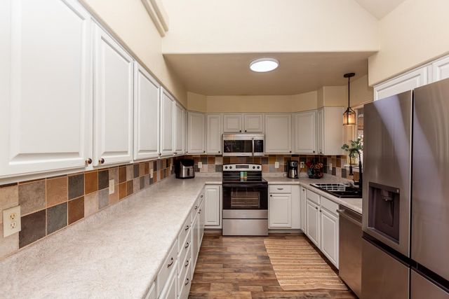 3056 Ouray Avenue, Grand Junction, CO 81504