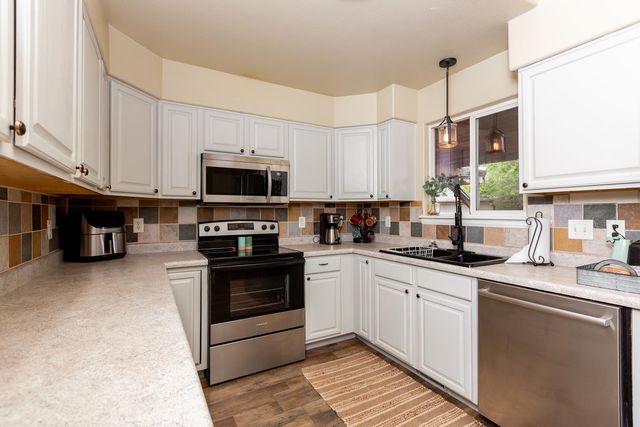 3056 Ouray Avenue, Grand Junction, CO 81504