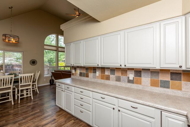 3056 Ouray Avenue, Grand Junction, CO 81504