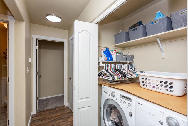 3056 Ouray Avenue, Grand Junction, CO 81504