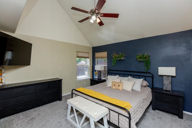 3056 Ouray Avenue, Grand Junction, CO 81504
