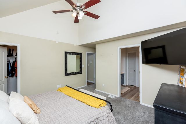 3056 Ouray Avenue, Grand Junction, CO 81504