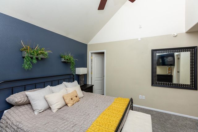3056 Ouray Avenue, Grand Junction, CO 81504