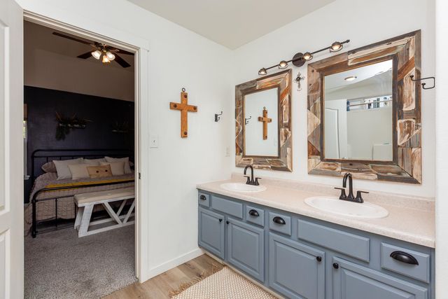 3056 Ouray Avenue, Grand Junction, CO 81504