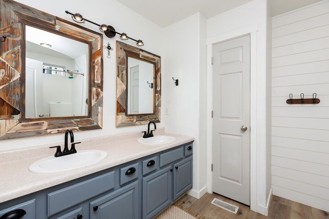 3056 Ouray Avenue, Grand Junction, CO 81504