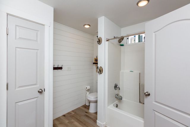 3056 Ouray Avenue, Grand Junction, CO 81504