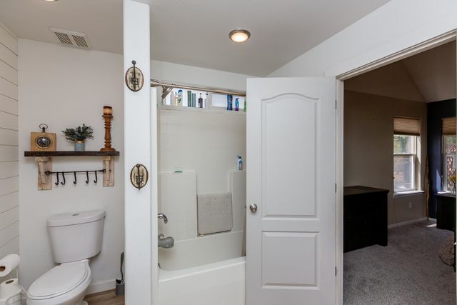 3056 Ouray Avenue, Grand Junction, CO 81504