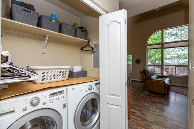 3056 Ouray Avenue, Grand Junction, CO 81504