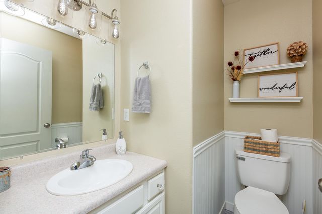 3056 Ouray Avenue, Grand Junction, CO 81504