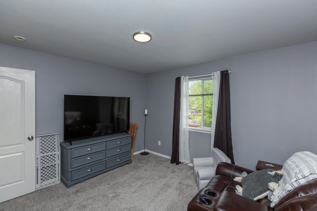 3056 Ouray Avenue, Grand Junction, CO 81504