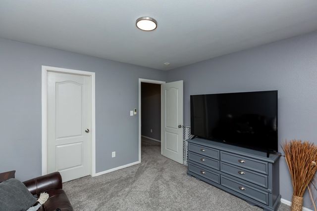 3056 Ouray Avenue, Grand Junction, CO 81504