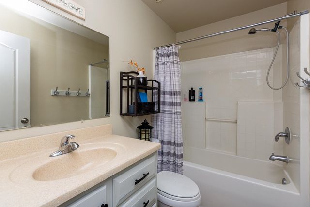3056 Ouray Avenue, Grand Junction, CO 81504
