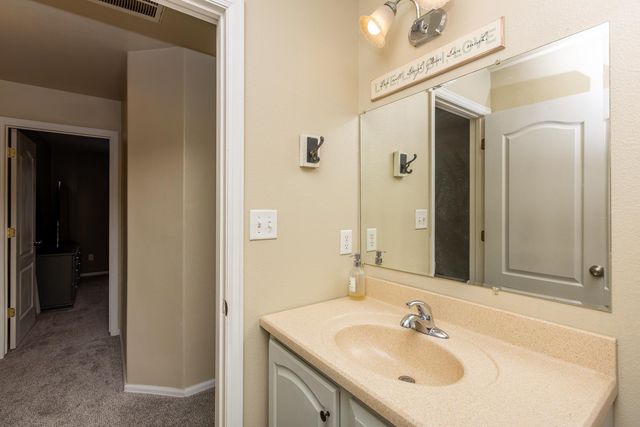 3056 Ouray Avenue, Grand Junction, CO 81504