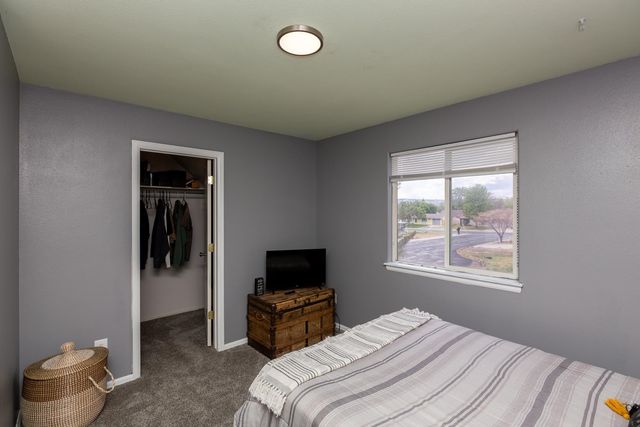 3056 Ouray Avenue, Grand Junction, CO 81504