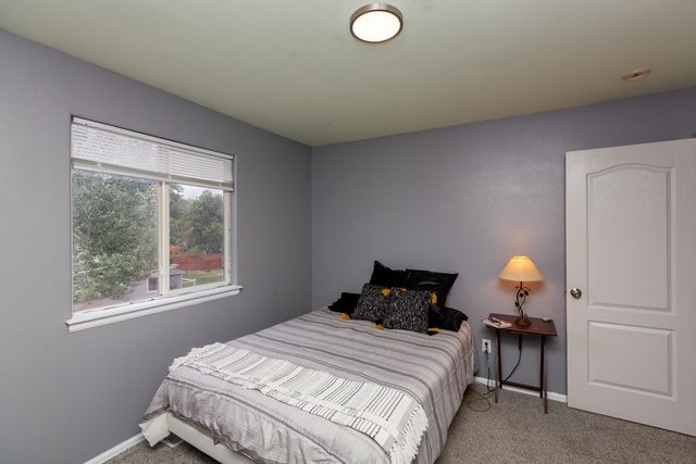 3056 Ouray Avenue, Grand Junction, CO 81504