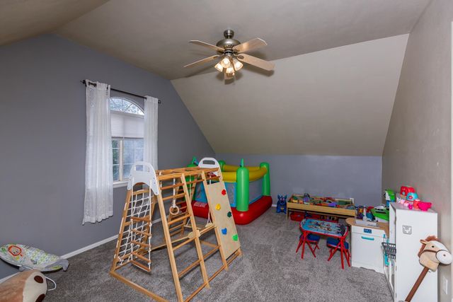3056 Ouray Avenue, Grand Junction, CO 81504