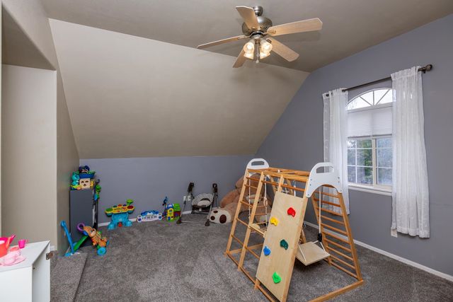 3056 Ouray Avenue, Grand Junction, CO 81504