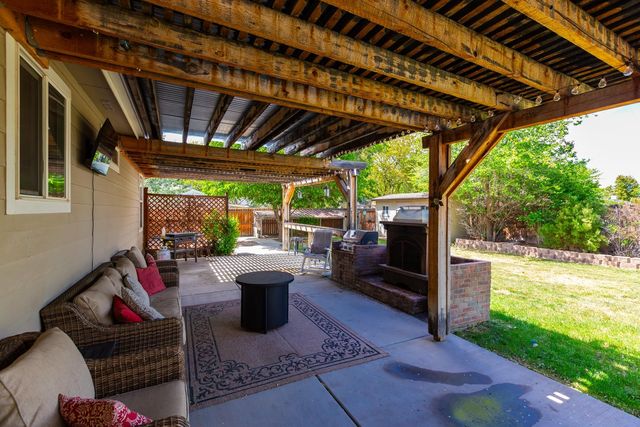 3056 Ouray Avenue, Grand Junction, CO 81504