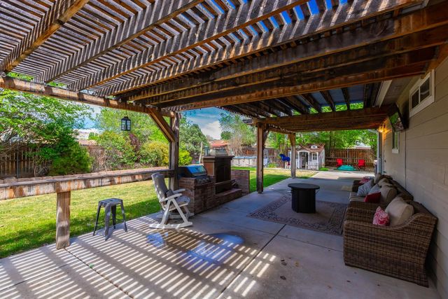 3056 Ouray Avenue, Grand Junction, CO 81504