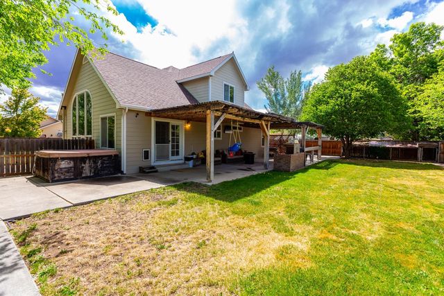 3056 Ouray Avenue, Grand Junction, CO 81504